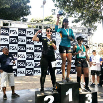 Troféu Cidade Formosa: Confira como foi a 3ª edição do evento