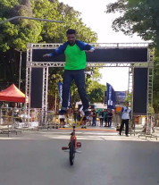 Troféu Cidade Formosa: Confira como foi a 3ª edição do evento