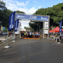 Troféu Cidade Formosa: Confira como foi a 3ª edição do evento