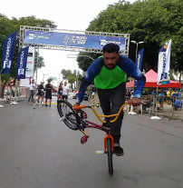 Troféu Cidade Formosa: Confira como foi a 3ª edição do evento