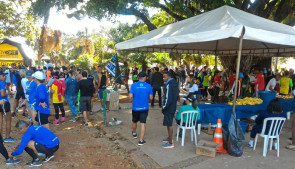 Troféu Cidade Formosa: Confira como foi a 3ª edição do evento