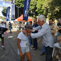 Troféu Cidade Formosa: Confira como foi a 3ª edição do evento