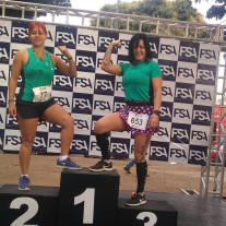 Troféu Cidade Formosa: Confira como foi a 3ª edição do evento