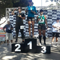 Troféu Cidade Formosa: Confira como foi a 3ª edição do evento