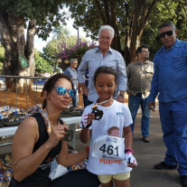 Troféu Cidade Formosa: Confira como foi a 3ª edição do evento