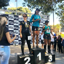 Troféu Cidade Formosa: Confira como foi a 3ª edição do evento