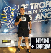 Troféu Cidade Formosa: Confira como foi a 3ª edição do evento
