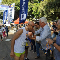 Troféu Cidade Formosa: Confira como foi a 3ª edição do evento