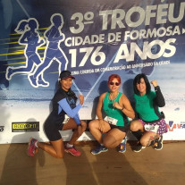 Troféu Cidade Formosa: Confira como foi a 3ª edição do evento