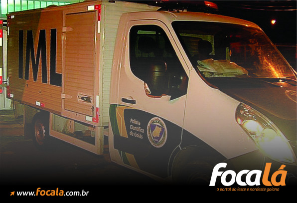 Imagem meramente ilustrativa. Foto: Reprodução Google