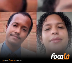 Homem morre após mulher passar veneno de rato nas partes íntimas