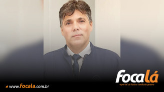 Ginecologista investigado por estuprar pacientes é preso em Goiás