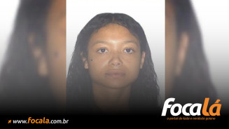 Garota de programa é morta após briga por R$ 30