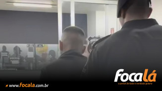 Empresário é morto após se negar a vender fiado em distribuidora de bebidas