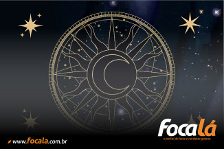 Horóscopo 2026: confira a previsão de hoje (28/4) para seu signo