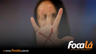 Senado aprova criação de cadastro nacional de condenados por violência contra mulher