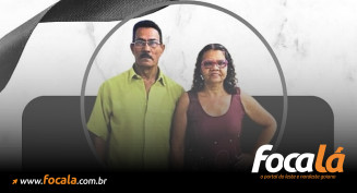 Tragédia na BR-020: colisão entre carro e caminhão deixa dois mortos em Posse (GO)
