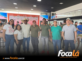 Rally dos Sertões 2026 passa por Cavalcante (GO) e projeta território Kalunga ao cenário nacional e internacional