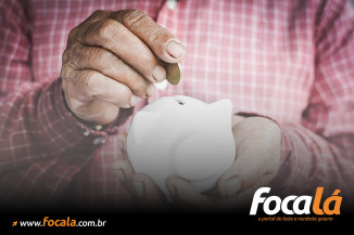 Aposentados da prefeitura ficam sem pagamento e enfrentam dificuldades