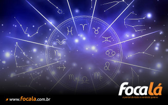 Horóscopo do dia: veja as previsões para seu signo hoje (quarta-feira, 06/05)