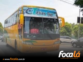 Formosense morre após acidente de trânsito em Minas Gerais