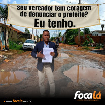Guarda Municipal no combate às irregularidades no trânsito