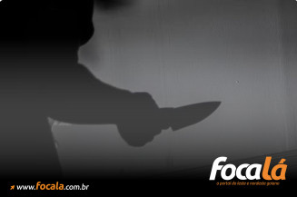 Guarda Municipal atende ocorrência de ameaça envolvendo criança