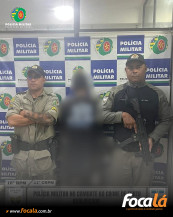 Polícia Militar recupera dinheiro e celular furtados em Vila Boa