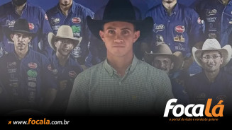 Peão morre pisoteado por touro em rodeio de São Paulo