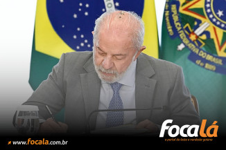 Governo cria o Dia Nacional das em Memória das Vítimas da Covid-19