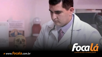 Dentista é preso por suspeita de abusar de pacientes