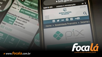 Pix entra na declaração do Imposto de Renda? Entenda a polêmica sobre o meio de pagamento