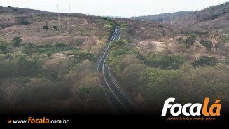 Duplicação da BR-020 entre Formosa e Barreiras pode avançar em 2027