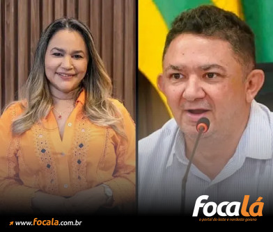 Agir aposta em nomes do Entorno e mira até duas cadeiras na Alego em 2026