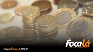 Imposto de Renda: como consultar o maior lote de restituição da história