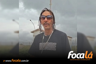 Saiba quem era MT das Ruas, rapper encontrado morto dentro de casa