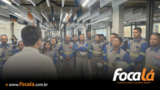 Últimos dias: curso gratuito para eletricistas abre vagas em Goiás e oferece chance real de emprego