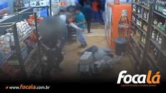 Saiba quais são as cidades com maior taxa de homicídios de Goiás, segundo o Atlas da Violência