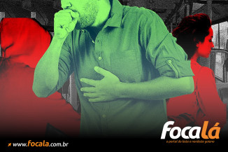 Suspeita de intoxicação alimentar deixa alunos e servidores passando mal em Escola Estadual em Formosa