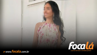 Investigada por desvio de R$ 137 mil, funcionária presa em Goiânia fez pix a familiares
