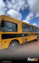 Transporte Escolar Será Normalizado em Formosa Após Acordo Entre Prefeitura e Cooperativa