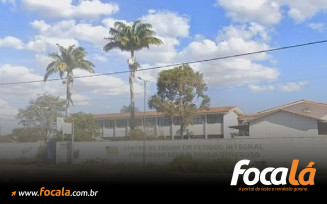 Análise Laboratorial Descarta Alimento Escolar como Causa de Mal-Estar em Estudantes de Formosa