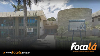 Prefeitura de Formosa anuncia novo cronograma para pagamento da folha salarial