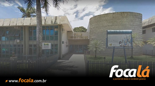 Prefeitura de Formosa anuncia novo cronograma para pagamento da folha salarial