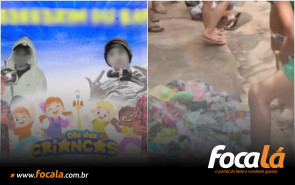 Dez pessoas são presas em Formosa suspeitas de integrar o PCC, confira
