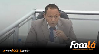Câmara Municipal aprova projeto que cria áreas exclusivas de parada rápida para veículos de transporte por aplicativo, em Formosa
