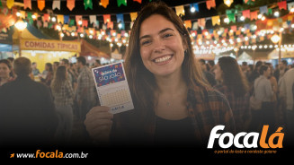 Prêmio da Quina de São João deve ser recorde; veja os números mais sorteados e como apostar