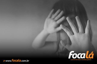 Após ação do MPGO, justiça determina afastamento definitivo de Coordenadora de entidade de acolhimento de crianças e adolescentes em Formosa; confira