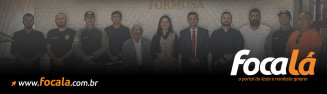 OAB Formosa reúne forças de segurança e poder público para garantir dignidade a familiares de detentos