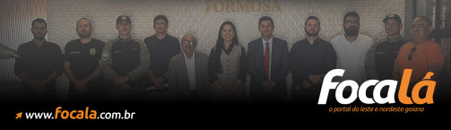 OAB Formosa reúne forças de segurança e poder público para garantir dignidade a familiares de detentos
